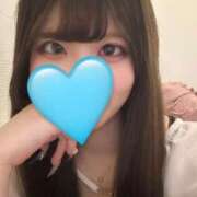 ヒメ日記 2025/08/14 16:20 投稿 みつき ワレメ舐められ学院 秋葉原校