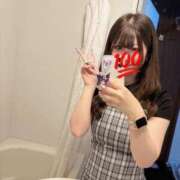 ヒメ日記 2025/08/18 21:31 投稿 みつき ワレメ舐められ学院 秋葉原校