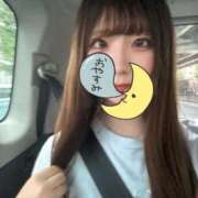 ヒメ日記 2025/08/22 18:20 投稿 みつき ワレメ舐められ学院 秋葉原校