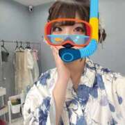 ヒメ日記 2025/08/27 22:50 投稿 みつき ワレメ舐められ学院 秋葉原校