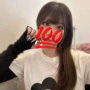 ヒメ日記 2025/08/29 17:40 投稿 みつき ワレメ舐められ学院 秋葉原校