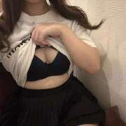 ヒメ日記 2025/08/29 23:10 投稿 みつき ワレメ舐められ学院 秋葉原校