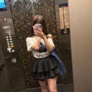 ヒメ日記 2025/08/30 01:20 投稿 みつき ワレメ舐められ学院 秋葉原校