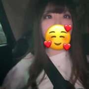 ヒメ日記 2025/08/30 01:30 投稿 みつき ワレメ舐められ学院 秋葉原校