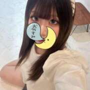 ヒメ日記 2025/09/05 14:30 投稿 みつき ワレメ舐められ学院 秋葉原校