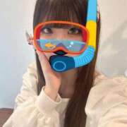 ヒメ日記 2025/09/12 00:50 投稿 みつき ワレメ舐められ学院 秋葉原校