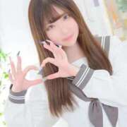 ヒメ日記 2025/09/12 14:20 投稿 みつき ワレメ舐められ学院 秋葉原校