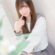 ヒメ日記 2025/09/12 15:30 投稿 みつき ワレメ舐められ学院 秋葉原校