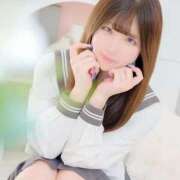 ヒメ日記 2025/09/12 15:50 投稿 みつき ワレメ舐められ学院 秋葉原校