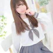 ヒメ日記 2025/09/12 15:55 投稿 みつき ワレメ舐められ学院 秋葉原校