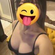 ヒメ日記 2025/09/12 23:20 投稿 みつき ワレメ舐められ学院 秋葉原校