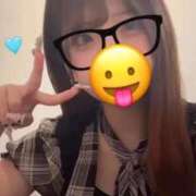 ヒメ日記 2025/09/15 19:01 投稿 みつき ワレメ舐められ学院 秋葉原校