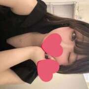 ヒメ日記 2025/09/19 12:40 投稿 みつき ワレメ舐められ学院 秋葉原校