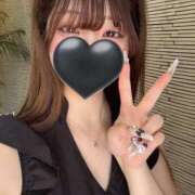 ヒメ日記 2025/09/19 14:20 投稿 みつき ワレメ舐められ学院 秋葉原校