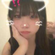 ヒメ日記 2025/09/21 02:00 投稿 みつき ワレメ舐められ学院 秋葉原校