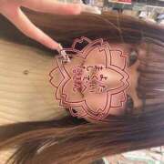 ヒメ日記 2025/09/21 13:30 投稿 みつき ワレメ舐められ学院 秋葉原校