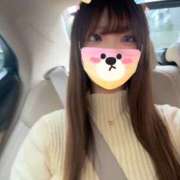 ヒメ日記 2025/09/21 14:50 投稿 みつき ワレメ舐められ学院 秋葉原校