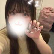 ヒメ日記 2025/09/21 19:01 投稿 みつき ワレメ舐められ学院 秋葉原校