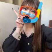 ヒメ日記 2025/09/26 15:01 投稿 みつき ワレメ舐められ学院 秋葉原校