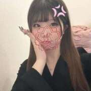 ヒメ日記 2025/10/03 19:56 投稿 みつき ワレメ舐められ学院 秋葉原校