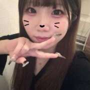 ヒメ日記 2025/10/03 23:10 投稿 みつき ワレメ舐められ学院 秋葉原校