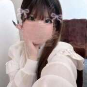 ヒメ日記 2025/10/05 12:50 投稿 みつき ワレメ舐められ学院 秋葉原校