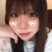 ヒメ日記 2025/10/05 16:00 投稿 みつき ワレメ舐められ学院 秋葉原校