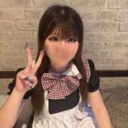 ヒメ日記 2025/10/05 20:50 投稿 みつき ワレメ舐められ学院 秋葉原校