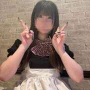 ヒメ日記 2025/10/05 22:10 投稿 みつき ワレメ舐められ学院 秋葉原校