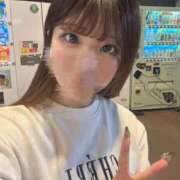 ヒメ日記 2025/10/13 12:10 投稿 みつき ワレメ舐められ学院 秋葉原校