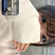 ヒメ日記 2025/10/13 23:30 投稿 みつき ワレメ舐められ学院 秋葉原校