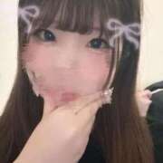 ヒメ日記 2025/10/16 23:20 投稿 みつき ワレメ舐められ学院 秋葉原校