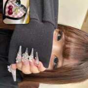 ヒメ日記 2025/10/17 12:30 投稿 みつき ワレメ舐められ学院 秋葉原校