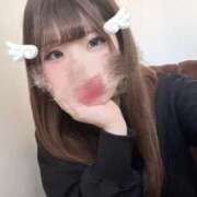 ヒメ日記 2025/10/17 14:00 投稿 みつき ワレメ舐められ学院 秋葉原校