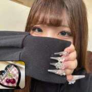 ヒメ日記 2025/10/17 22:50 投稿 みつき ワレメ舐められ学院 秋葉原校