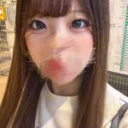 ヒメ日記 2025/10/19 11:20 投稿 みつき ワレメ舐められ学院 秋葉原校