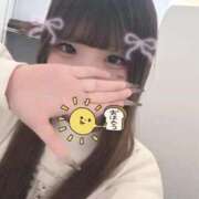 ヒメ日記 2025/10/19 15:20 投稿 みつき ワレメ舐められ学院 秋葉原校