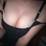 ヒメ日記 2025/10/21 01:40 投稿 みつき ワレメ舐められ学院 秋葉原校