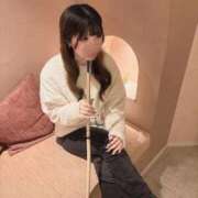 ヒメ日記 2025/10/29 08:20 投稿 みつき ワレメ舐められ学院 秋葉原校