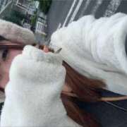 ヒメ日記 2025/10/31 14:28 投稿 みつき ワレメ舐められ学院 秋葉原校