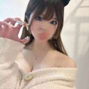 ヒメ日記 2025/10/31 15:50 投稿 みつき ワレメ舐められ学院 秋葉原校