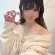 ヒメ日記 2025/10/31 22:50 投稿 みつき ワレメ舐められ学院 秋葉原校