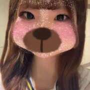 ヒメ日記 2025/11/07 12:20 投稿 みつき ワレメ舐められ学院 秋葉原校