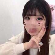 ヒメ日記 2025/11/07 12:30 投稿 みつき ワレメ舐められ学院 秋葉原校