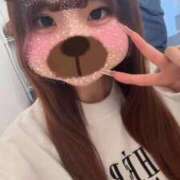 ヒメ日記 2025/11/14 12:20 投稿 みつき ワレメ舐められ学院 秋葉原校