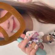 ヒメ日記 2025/11/14 19:50 投稿 みつき ワレメ舐められ学院 秋葉原校