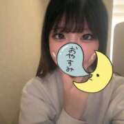 ヒメ日記 2025/11/14 23:00 投稿 みつき ワレメ舐められ学院 秋葉原校