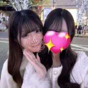 ヒメ日記 2025/11/23 14:20 投稿 みつき ワレメ舐められ学院 秋葉原校