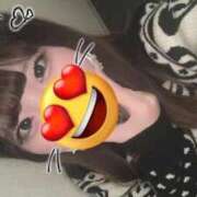 ヒメ日記 2025/11/23 17:50 投稿 みつき ワレメ舐められ学院 秋葉原校