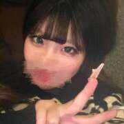 ヒメ日記 2025/11/23 20:50 投稿 みつき ワレメ舐められ学院 秋葉原校